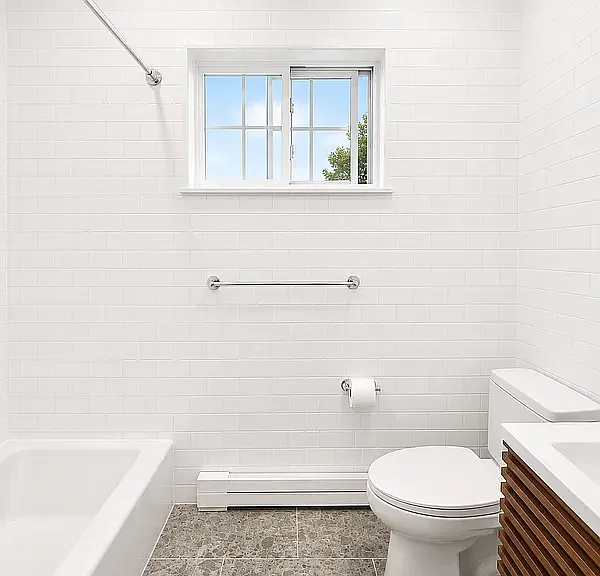 24-43 41st St #3 — Photo 13