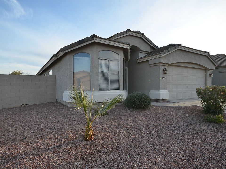 1st image of 43902 W Baker Dr