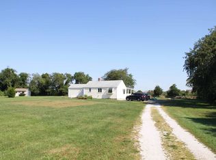 315 Rock Odundee Rd, Dartmouth, MA 02748