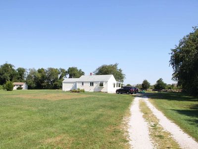 315 Rock Odundee Rd, Dartmouth, MA, 02748