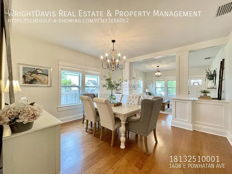 1408 E Powhatan Ave — Photo 11