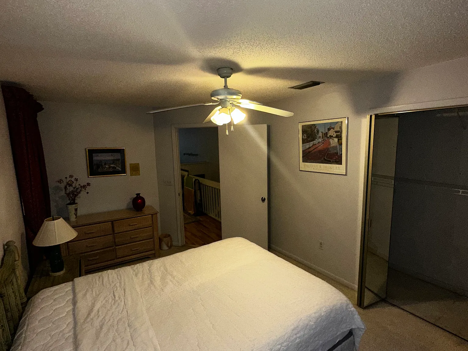 4 bed, 2626 sqft, $700 — Photo 2