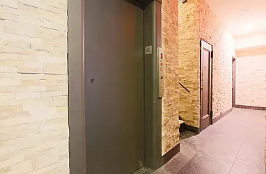Rented by Platinum Properties
