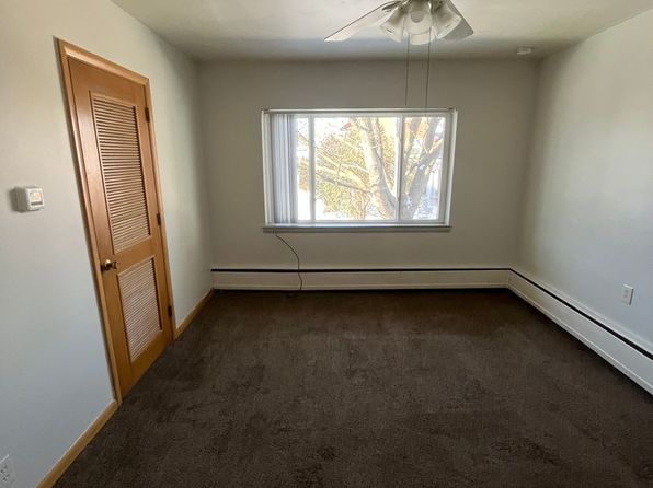 616 Franklin St APT 6