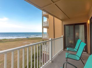 1866 New River Inlet Rd UNIT 3204, Sneads Ferry, NC 28460