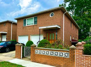 13815 62nd Rd #B, Flushing, NY 11367