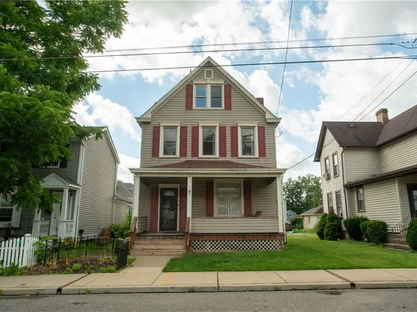 375 5th St, Beaver, PA 15009