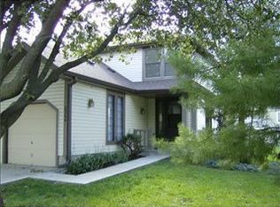 8564 Hague Rd, Indianapolis, IN 46256