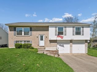 9897 Flagstone Dr, Independence, KY