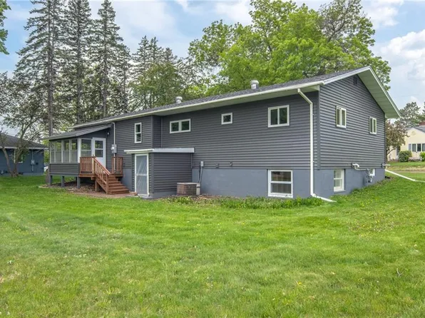 619 Aspen Avenue, Amery, WI 54001