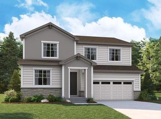 6185 Amerifax Dr, Windsor, CO 80528