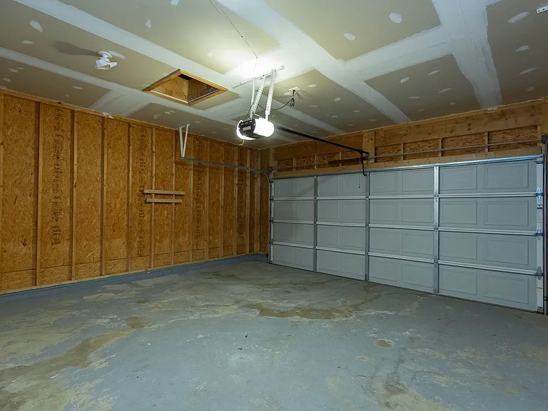 59 Stork Ln — Photo 31
