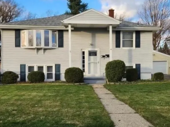 4 Anthony Dr, Buffalo, NY 14218
