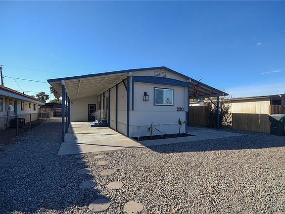 3rd image of 230 Riverwood Lane