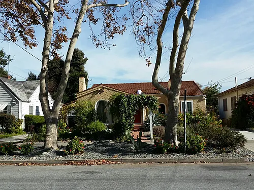(Undisclosed Address) Photo 1