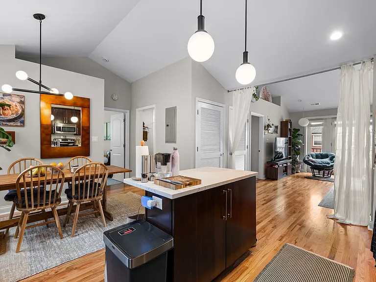 7517 Oxford Dr #2C — Photo 6