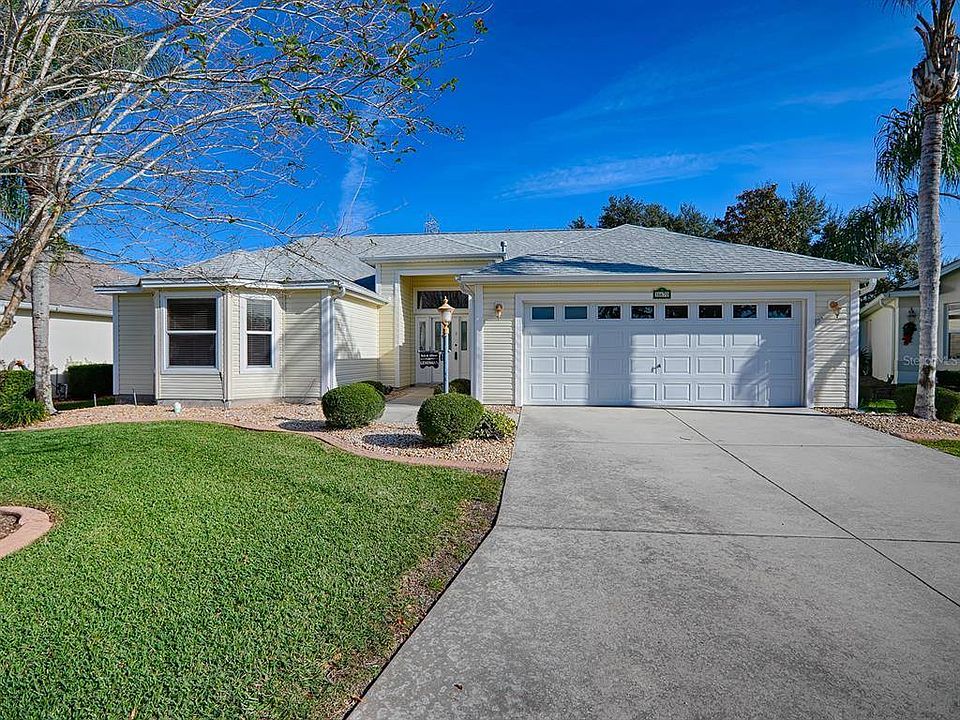 1st image of 16670 SE 80th Bellavista Cir