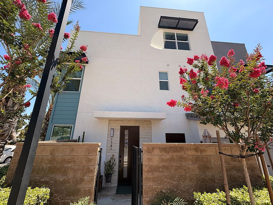 1st image of 7797 Paxton Pl