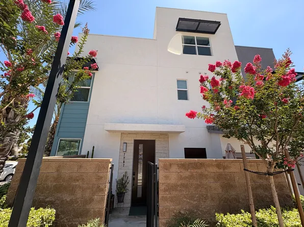 7797 Paxton Pl, Rancho Cucamonga, CA 91730