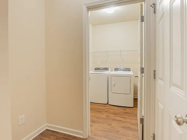6130 Mahogany Ter — Photo 37