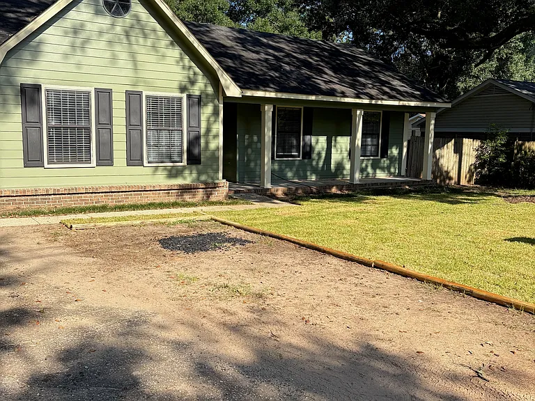 5517 Plantation Oaks Dr — Photo 3
