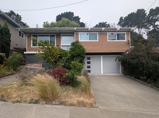 153 Madison Ave, San Bruno, CA 94066
