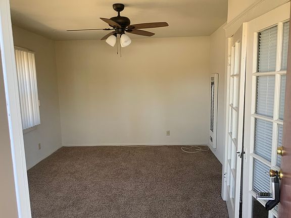 3rd image of 787 Freeman Ave #787