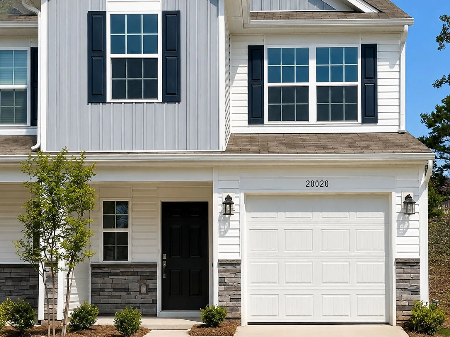 20020 Faithwood Court - 1 — Photo 3