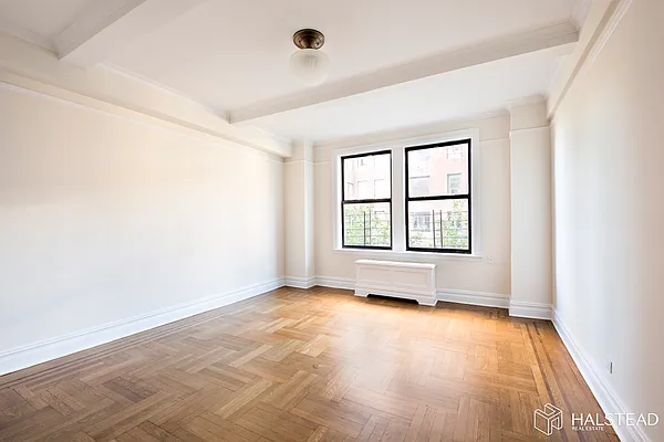 Rented by Halstead Real Estate | media 5