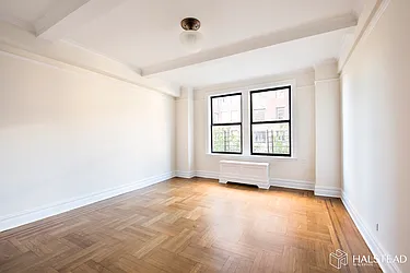 Rented by Halstead Real Estate