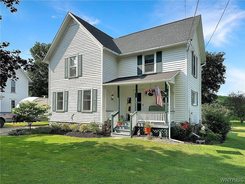 1st image of 29 Sherman Ave