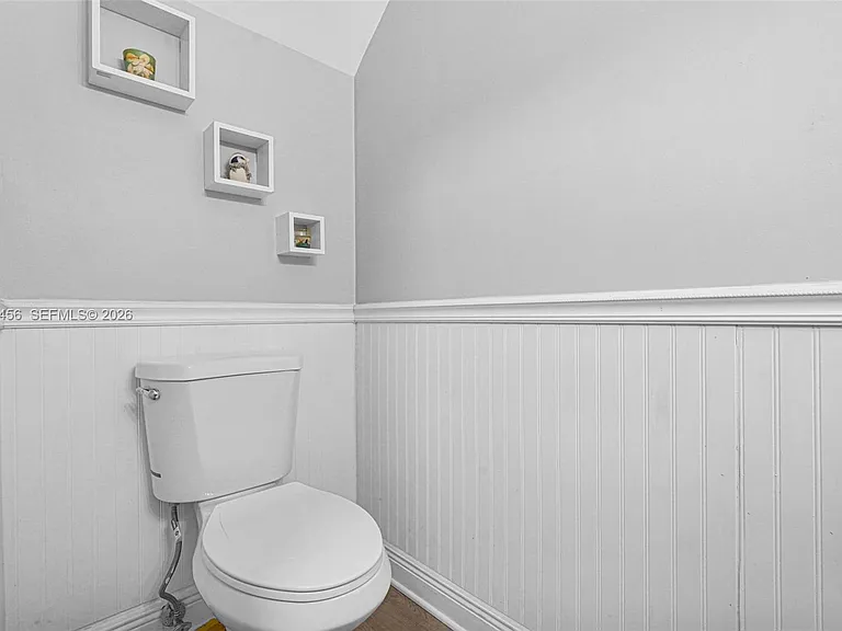 2149 Discovery Cir W #1 — Photo 17