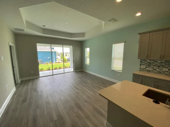 10950 Sand Pine Ln, Parrish, FL 34219