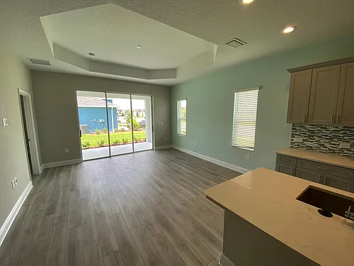 10950 Sand Pine Ln Photo 1