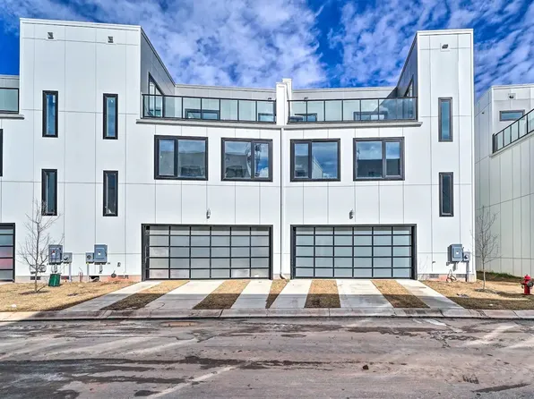 1115 Nova St, Durham, NC 27713