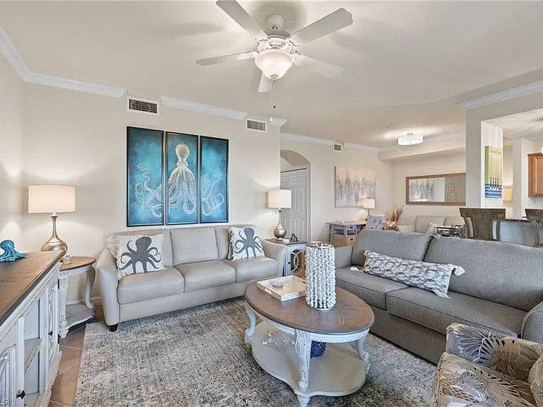 9826 Giaveno Cir #1537 — Photo 7