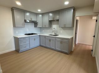 18165 Knight Dr, Castro Valley, CA 94546