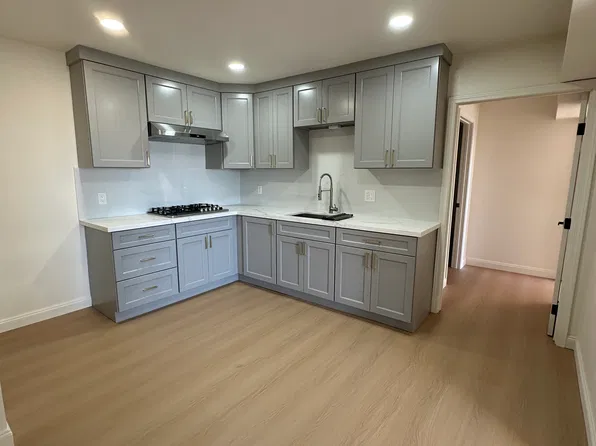 18165 Knight Dr, Castro Valley, CA 94546