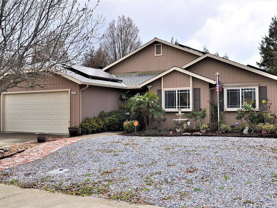1st image of 1468 Clearwater Way