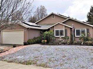 1468 Clearwater Way, Woodland, CA