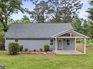 80 Robinson Rd, Newnan, GA 30263