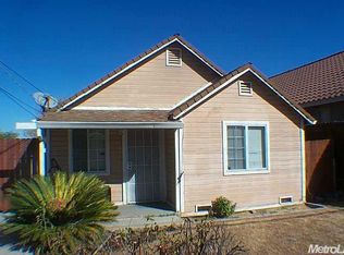 1019 North Ave, Sacramento, CA