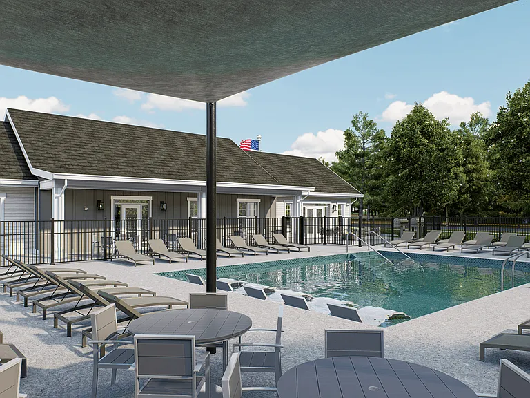 Solhaven Grand Chute — Photo 13
