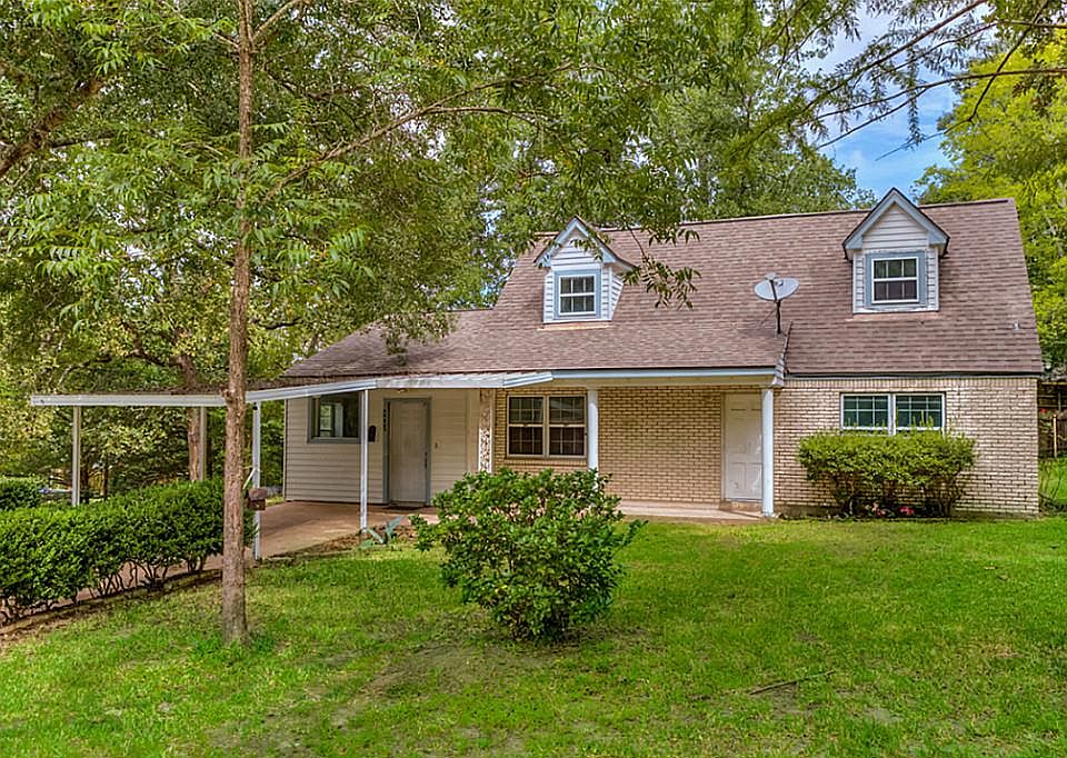 1st image of 4402 Shady Ln