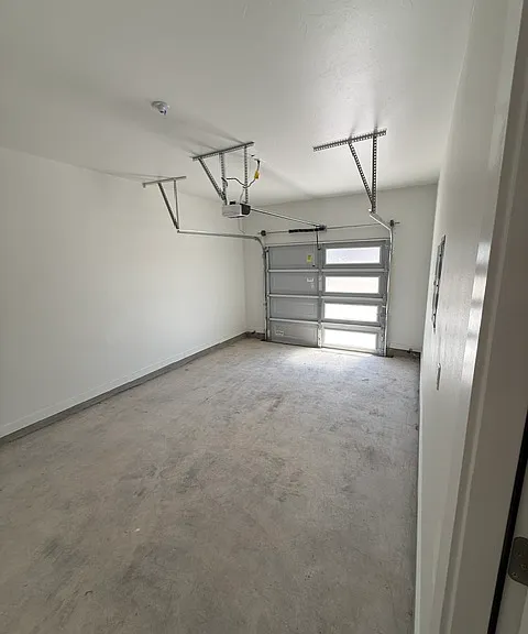 1100 Prestige Pl — Photo 13
