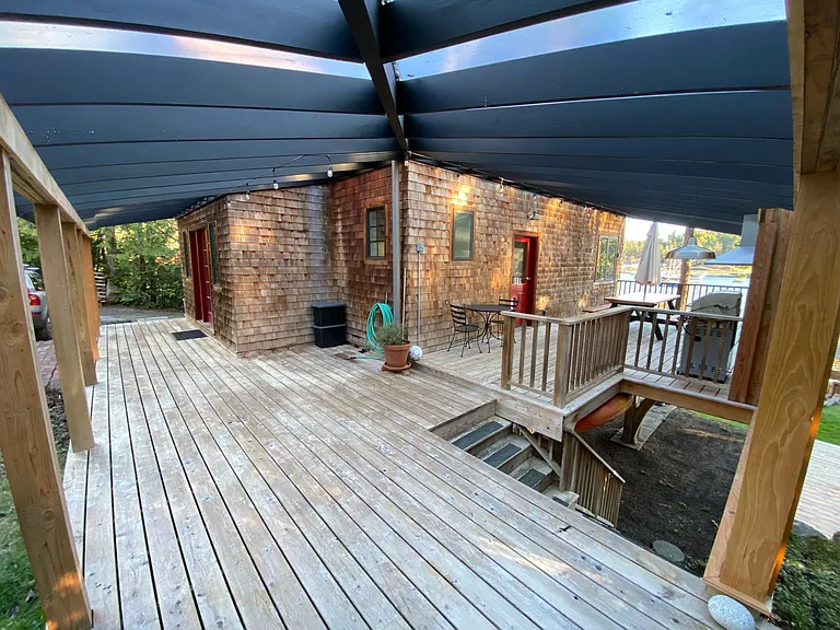 1461 Griffith Point Rd — Photo 38