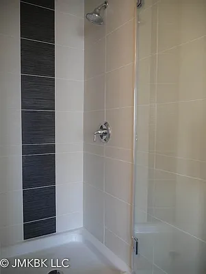 Rented by JMKBK LLC. | media 22