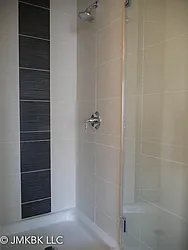 Rented by JMKBK LLC.