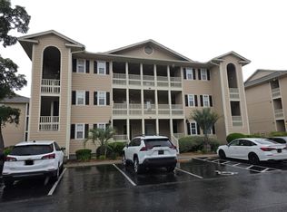 H, North Myrtle Beach, SC 29582