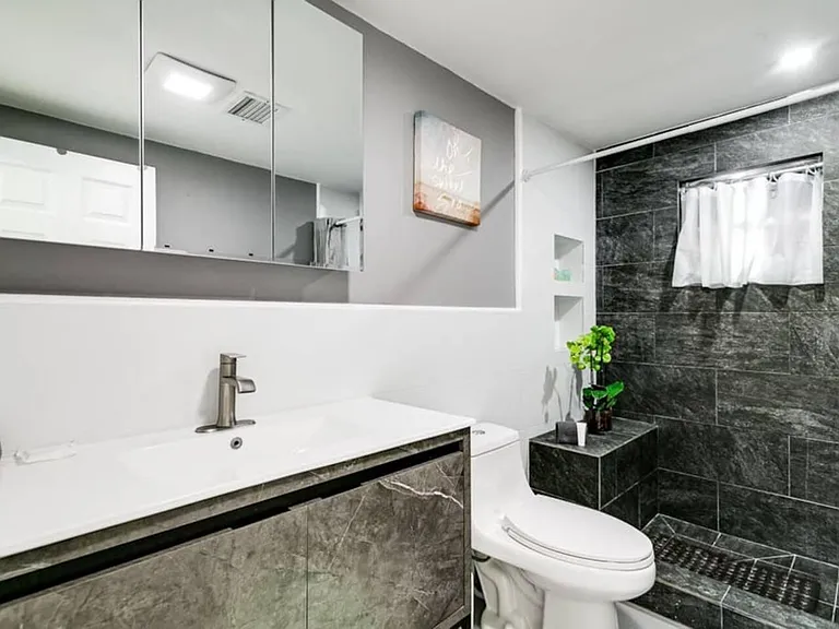 3147 SW 17th St #1 — Photo 9